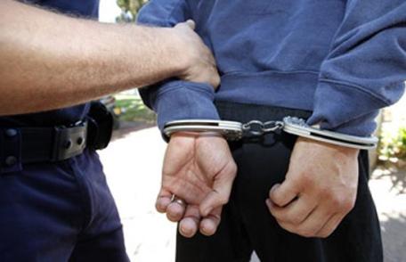 Urmărit internaţional depistat de poliţişti la Botoşani