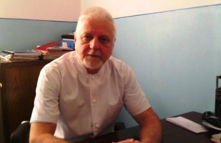 Constatările Instituţiei Prefectului contrazise de către Managerul Spitalului Municipal Dorohoi 