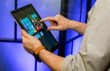 Inedit! Muzeul „George Enescu” Dorohoi poate fi vizitat virtual prin intermediul unei aplicații pe mobil