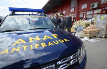 Anunţul făcut de ANAF. Vor fi controale masiv!
