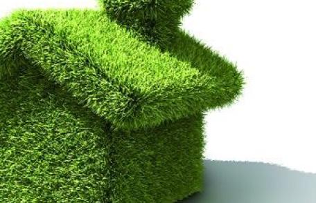 Programul Casa Verde patru  începe astăzi