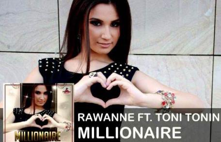 Concertele continuă și duminică la Dorohoi. Vezi ce artiști vor urca pe scenă!