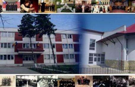 Seminarul Teologic „Sf. Ioan Iacob” Dorohoi, anunţă organizarea celei de-a doua sesiuni de admitere