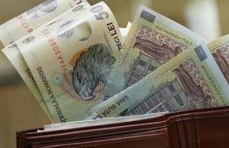 Atenție dorohoieni! 15 iunie, termen limită pentru plata taxei de salubrizare