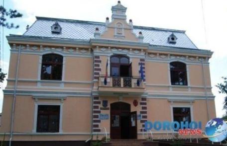 Vezi lista de priorități în vederea repartizării locuințelor din fondul locativ al Municipiului Dorohoi