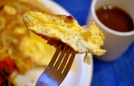 Papară ardelenească