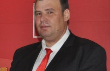 Doctorul Gabriel Oprisanu: “După ce vom câștiga alegerile nu veți mai fi supuși la un asemenea calvar”