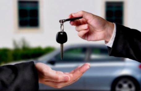 Atenție dorohoieni, schimbare radicală! Ce trebuie să faci după ce ți-ai cumpărat un autoturism!