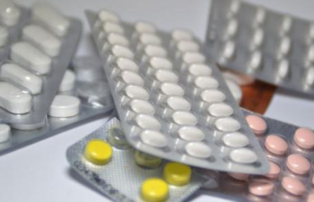 Cutremur în sănătate: Sute de medicamente vor dispărea de pe piață. Ce trebuie făcut urgent!