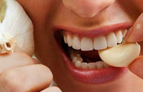 Remediul simplu care reîntinerește ficatul