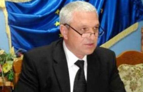 Președintele Consiliului Județean alături de cetățenii comunei Pomârla la sărbătoarea comunității