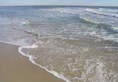 Cât te costă să stai „în gazdă” vara aceasta la mare?