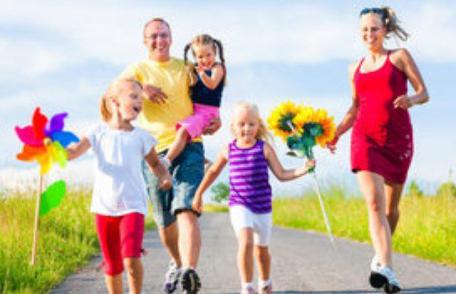 Şcolarii se află în vacanţa de vară. Sfaturi pentru aceştia, dar şi pentru părinţi !