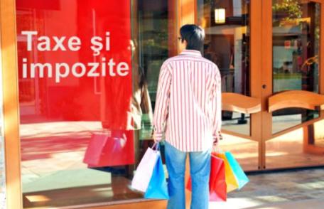 Atenție dorohoieni! Ultimele zile pentru plata taxelor şi impozitelor locale cu reducere