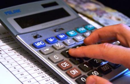 Apare un nou impozit. Va intra în vigoare de la ianuarie 2017