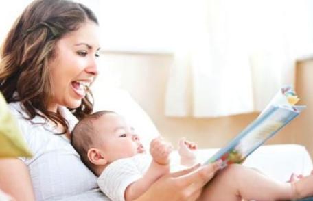 Începând de astăzi se pot depune cererile pentru prelungirea concediului de creştere a copilului şi plata indemnizaţiei