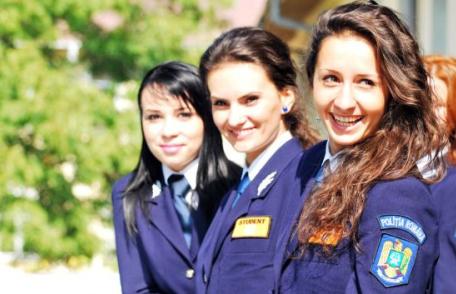 I.P.J. Botoşani - „Admişi” pentru ordine şi siguranţă publică