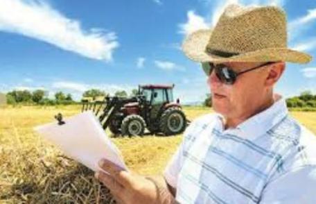 Gata cu străinii pe pământurile ţării! Guvernul face legea!