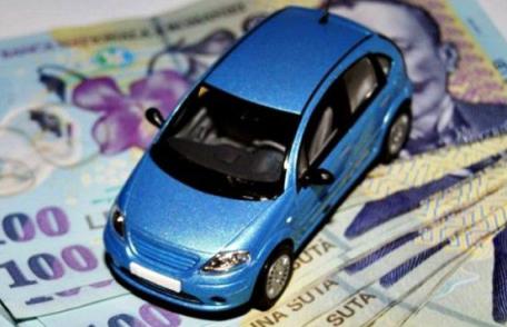 Ministrul Mediului anunţă o nouă taxă de timbru. Cea plătită va putea fi recuperată pe cale administrativă