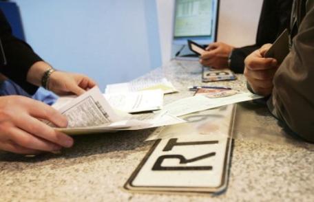 Guvernul obligat să dea banii înapoi românilor