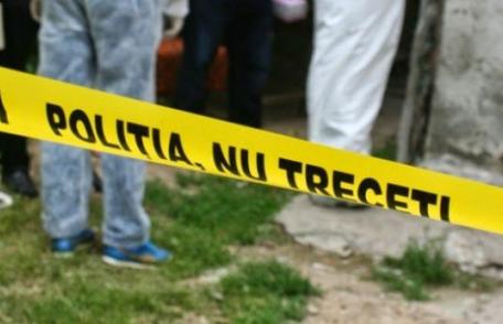 Tragedie la Mihăileni! Muncitor găsit fără suflare într-un bazin de apă