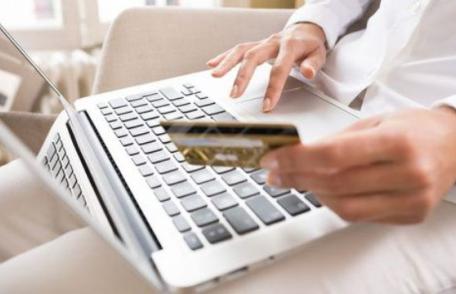 Instituția prefectului face precizări privind plata pentru eliberarea permiselor de conducere, a paşapoartelor sau înmatricularea vehiculelor