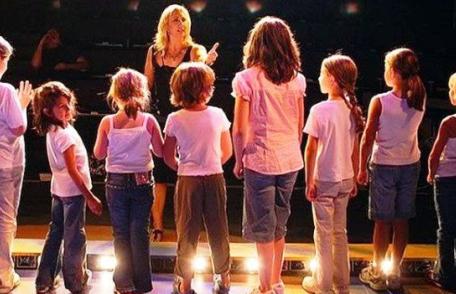 DAS Dorohoi: Reguli stricte privind desfăşurarea unor activităţi, de către copii