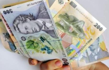 Şoc în România! Au anunţat că se schimbă toţi banii!...