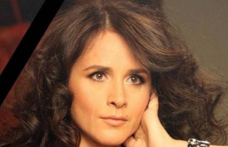 Specialişti de la FBI vin în România să ancheteze moartea Mădălinei Manole