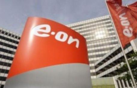 Cine sunt membrii juriului care va desemna câştigătorii competiţiei E.ON Energy Globe Award România