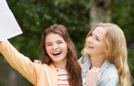 Admitere la liceu 2016 – S-a făcut publică repartizarea computerizată în județul Botoșani!