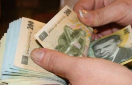 Ministerul Economiei va spriji financiar întreprinderile mici şi mijlocii