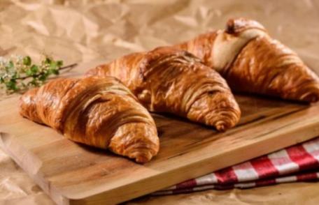 Cele mai nesănătoase produse de patiserie