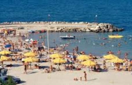 Alarmă în stațiunea Venus. Ce au pățit 15 turiști