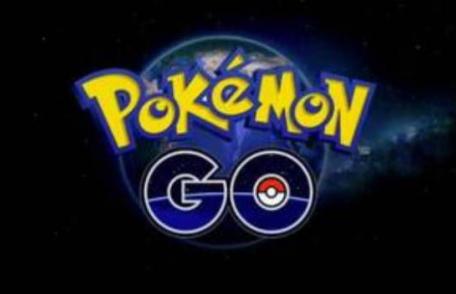 Nebunia Pokemon Go, explicată de un psiholog: De ce unii își pun viața în pericol și cum s-a produs isteria