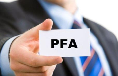 Atenție dorohoieni! Lovitură pentru toate firmele și PFA-urile din România. Anunțul făcut de Fisc