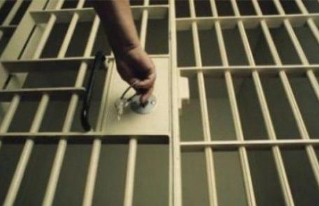 Piroman care avea mandat de arestare preventivă prins de polițiștii din Vorniceni