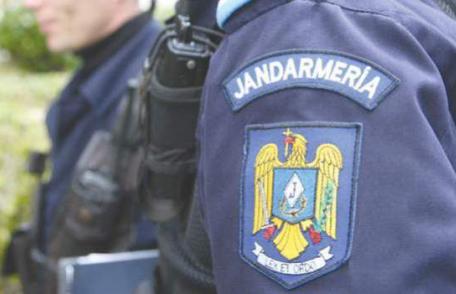 Tânăr lovit cu o rangă pentru că juca fotbal