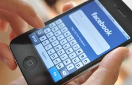 Modificări majore în afișajul paginilor de Facebook