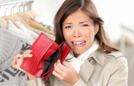 IMPORTANT! Executarea silită a salariului, făcută doar de angajator!