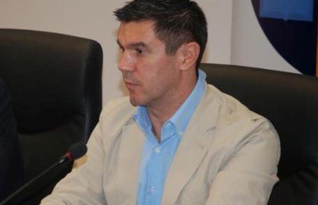 Revenire spectaculoasă a lui Mihai Leu dupa ce s-a luptat doi ani cu un cancer cumplit!