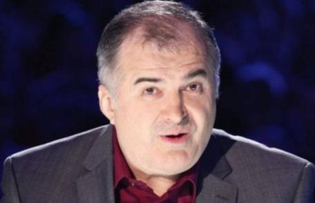 Florin Călinescu a ajuns la sapă de lemn? Ce s-a ales de afacerea de milioane a actorului