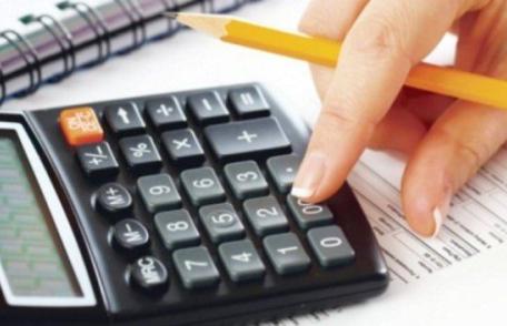 Scutirea de impozit pe salarii și TVA redus intră în vigoare de la 1 august