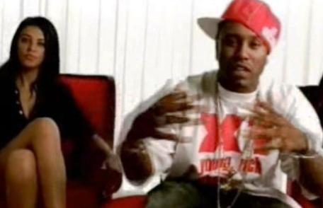 Puțini au văzut-o într-o astfel de ipostază. Cum arăta Antonia în 2005 pe vremea când era animatoare