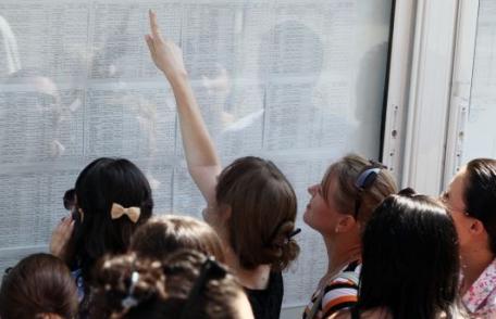 Titularizare 2016: Ministerul Educației a afișat rezultatele finale, după contestații!