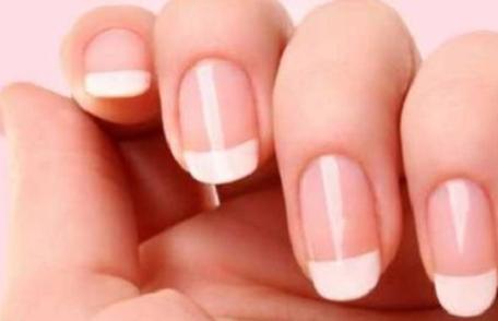 Cum folosești usturoiul pentru a-ți fortifica unghiile