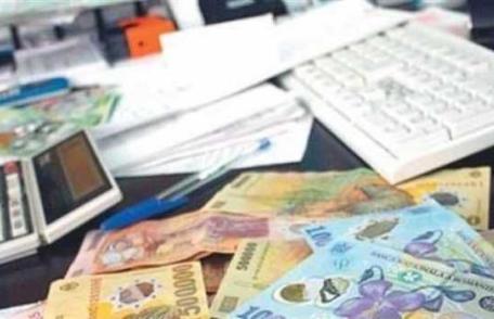 Lista persoanelor asigurate în sistemul sanitar de stat care nu trebuie să plătească CASS în 2016