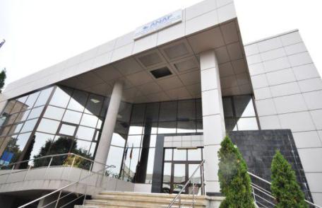 Toată lumea este chemată la ANAF. Decizie fără precedent!