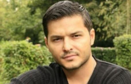 Liviu Vârciu, mesaj dureros după moartea fratelui său!