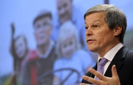 Cioloş: În Codul Fiscal sunt nişte aberaţii, l-am modificat de trei ori